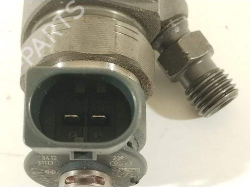 Injector MINI MINI COUNTRYMAN (R60) Cooper D | BP32752729M100 - Image 5