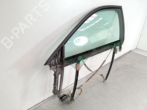 Front left window mechanism AUDI A3 (8P1) 2.0 TDI 16V | BP36499428C22 - Image 3