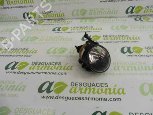 Used Right front fog light Right front fog light 1960394 1960394
