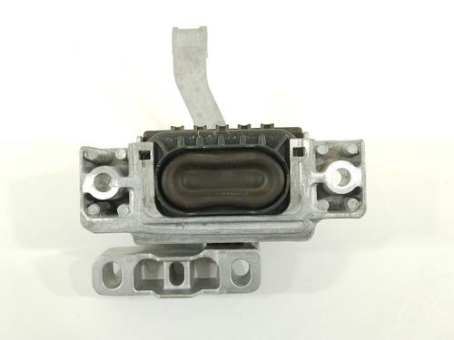 Engine mount SEAT ARONA (KJ7, KJP) 1.6 SRE | BP29175375M89 