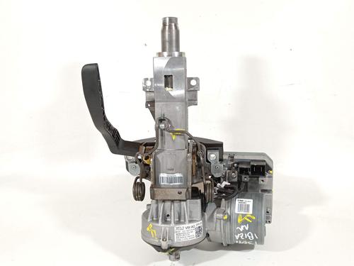 Used Steering column Steering column SEAT IBIZA V (KJ1, KJG) 1.0 TSI (95 hp) 33202965 33202965