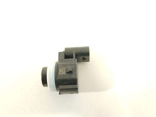 Electronic module HYUNDAI KONA (SX2) 1.6 GDi Hybrid | BP38324975M83 - Image 2