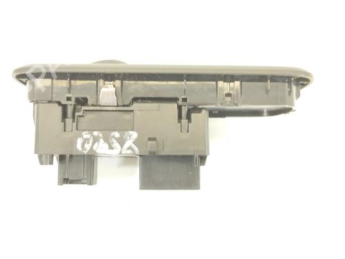 Left front window switch FORD FIESTA VI (CB1, CCN)  | BP9809020I27 