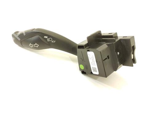 Used Steering column stalk Steering column stalk 10221202 10221202