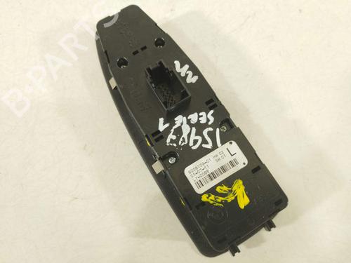 Left front window switch BMW 1 (F20) 116 d | BP37487637I27 - Image 6
