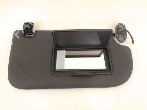 Right sun visor FORD KUGA II (DM2) | BP12254794I2 - Image 2