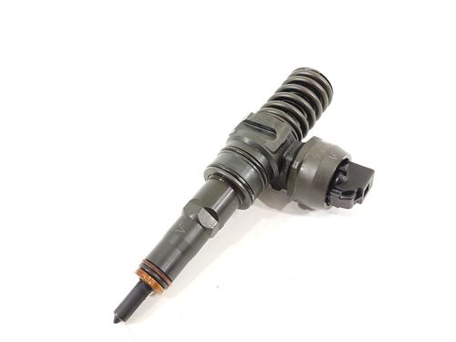 Used Injector VW GOLF IV (1J1) [1997-2008]  21590005