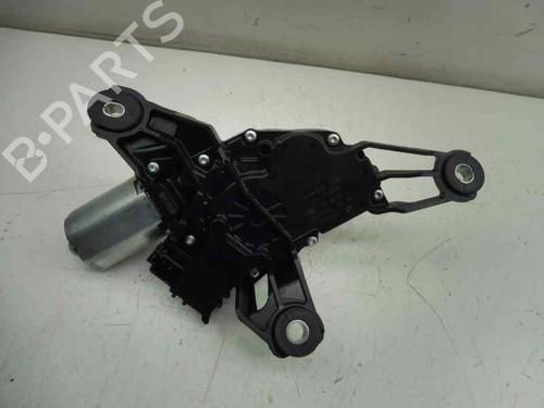 Rear wiper motor TOYOTA YARIS (_P9_)  | BP2820002M102 