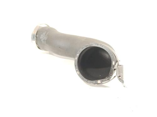 Pipe VW GOLF VI (5K1) 2.0 GTi | BP35953011M125 - Image 4