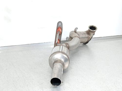 Catalyst SEAT ARONA (KJ7, KJP) 1.0 TSI | BP30059372M10 - Image 2