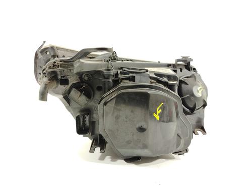 Left headlight BMW 5 Touring (E61) 520 d | BP31630213C28 - Image 13