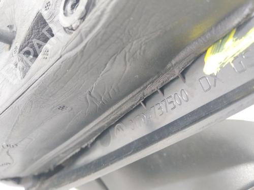 Right mirror FIAT BRAVO II (198_)  | BP16794776C27 