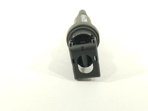 Ignition coil PEUGEOT 308 I (4A_, 4C_)  | BP29077297M94 
