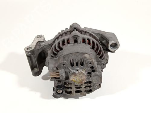 Alternator FORD FUSION (JU_) 1.4 | BP17724970M7 