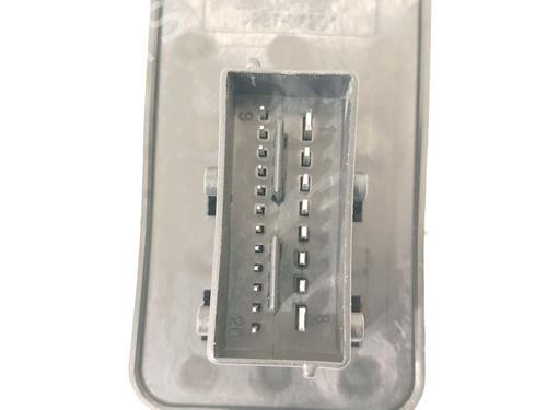 Left front window switch CITROËN C4 II (NC_) 1.6 HDi 110 | BP31291405I27 