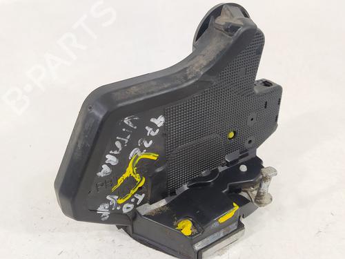 Used Rear right lock SUZUKI GRAND VITARA II (JT, TE, TD) [2005-2025]  12254129