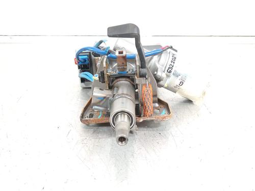 Steering column RENAULT TWINGO II (CN0_) 1.2 16V (CN0K, CN0V, CN0A) | BP30104710M21 - Image 2
