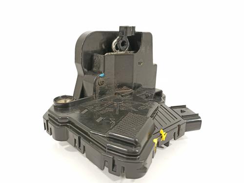 Used Front left lock HYUNDAI i20 II (GB, IB) [2014-2021]  16798714