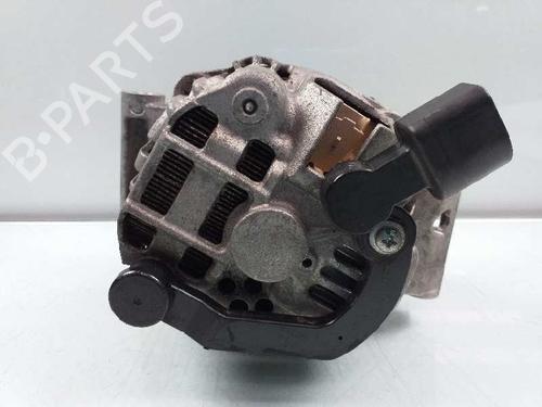 Alternator PEUGEOT 208 I (CA_, CC_)  | BP5241322M7