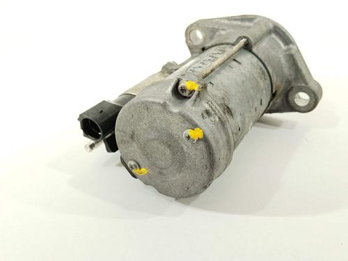 Starter VW POLO VI (AW1, BZ1, AE1) 1.0 TSI | BP28316306M8 - Image 4