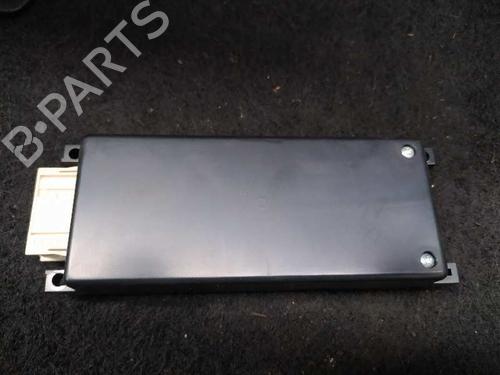 Used Electronic module CITROËN C5 II (RC_) [2004-2008]  7851569