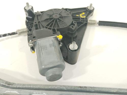 Front left window mechanism TOYOTA AYGO (_B4_) | BP27297039C22 - Image 6