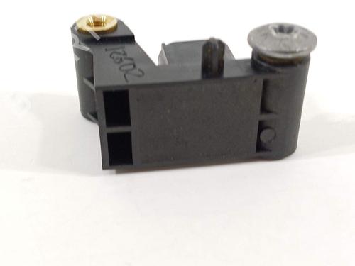 Electronic sensor MINI MINI (R56) Cooper S | BP24453674M84 - Image 4