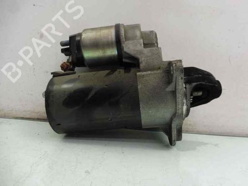 Starter OPEL CORSA D (S07)  | BP3364994M8 
