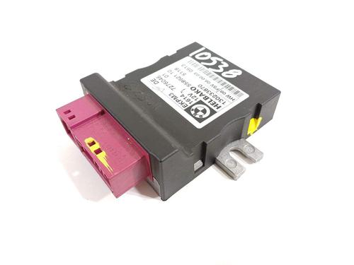 Used Electronic module Electronic module 22731783 22731783