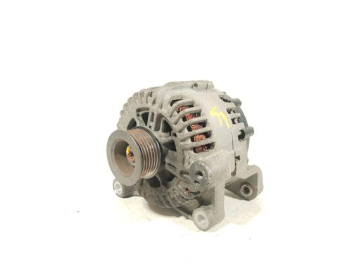 Alternator BMW 3 (E46) 330 d | BP38924945M7 - Image 2
