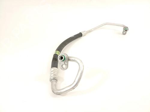 AC pipe KIA SORENTO IV (MQ4, MQ4A) 1.6 T-GDi Hybrid AWD | BP40100471M126 - Image 2