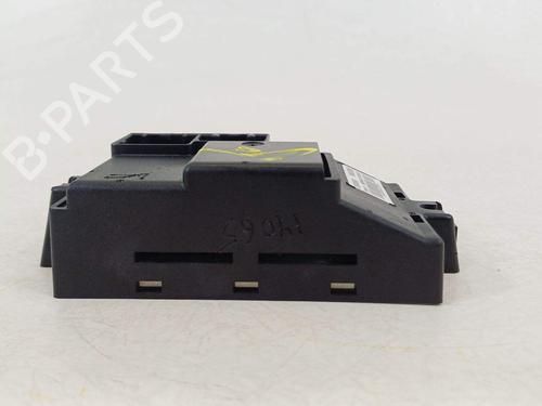 Heater resistor OPEL AMPERA (R12) EV 150 | BP29132540M108 - Image 7