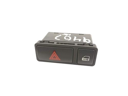 Used Warning switch Warning switch 16728789 16728789