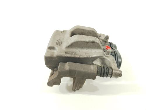 Used Left rear brake caliper Left rear brake caliper 26552822 26552822