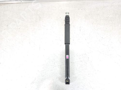 Used Right rear shock absorber Right rear shock absorber 38932157 38932157