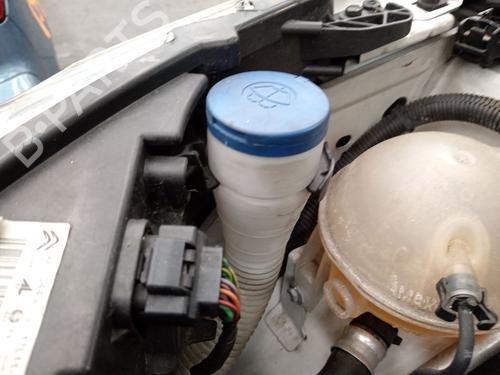 Sprinklertank Sprinklertank 38073765 38073765