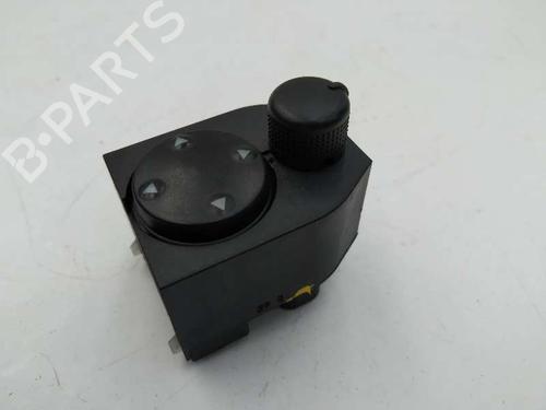 Used Mirror switch AUDI A4 B5 (8D2) S4 quattro (265 hp) 5241003