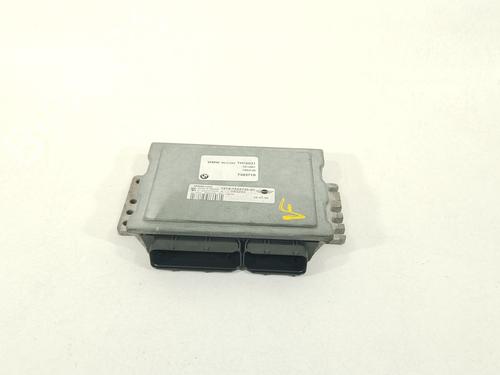 Used Engine control unit (ECU) Engine control unit (ECU) MINI MINI (R50, R53) Cooper (116 hp) 36075686 36075686