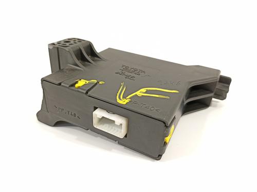 Used Electronic module TOYOTA YARIS (_P9_) [2005-2014]  16125241