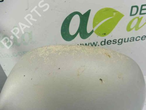 Left mirror HYUNDAI ACCENT II (LC) 1.5 CRDi | BP1880294C26 