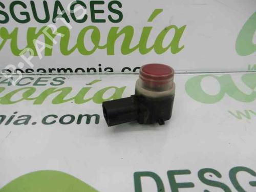 Elektronisk modul FORD FOCUS III [2010-2020]  9088039