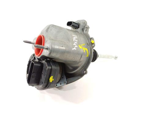 Servo brake CUPRA LEON (KL1, KU1, KUG) 1.5 eTSI | BP29258379M42 - Image 5