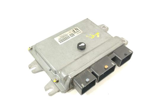 Used Engine control unit (ECU) Engine control unit (ECU) 34009848 34009848