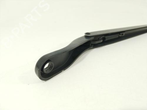 Front windshield wiper arm OPEL CORSA F (P2JO) 1.5 (68) | BP26391159C143 