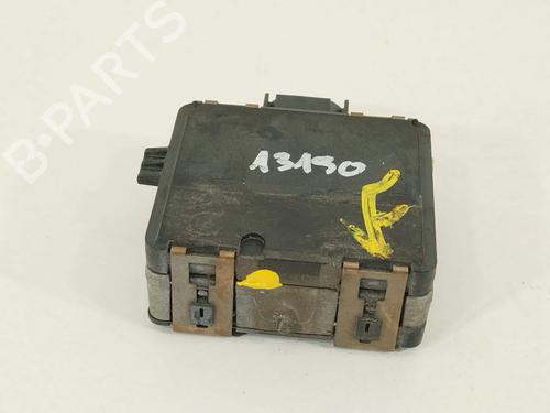 Electronic sensor AUDI Q7 (4MB, 4MG, 4MQ)  | BP25861838M84  - Image 5