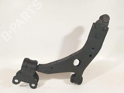 Right front suspension arm FORD TRANSIT CONNECT MPV  | BP40259681M13  - Image 5