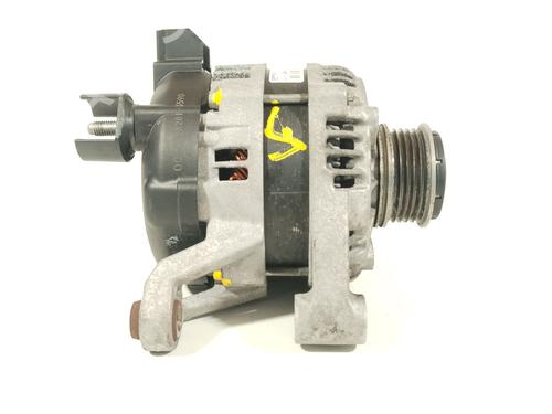 Used Alternator Alternator OPEL CORSA E (X15) 1.4 (08, 68) (90 hp) 35931641 35931641