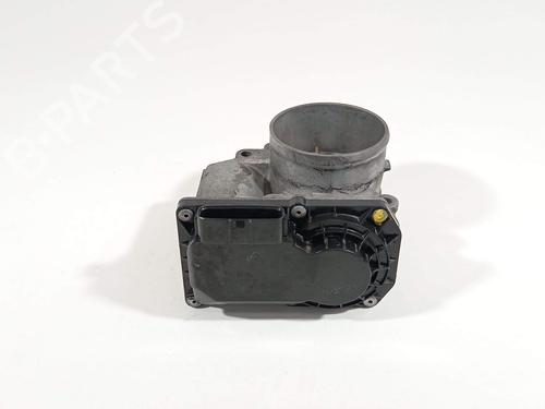 Throttle body SUBARU OUTBACK (BS) | BP22731571M82 - Image 6