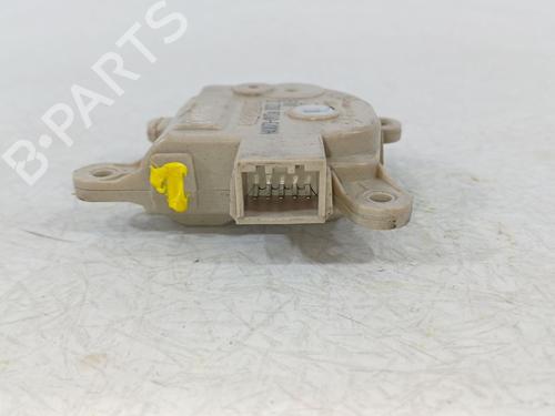 Electronic module KIA NIRO I (DE) 1.6 GDI Hybrid | BP26530064M83  - Image 7