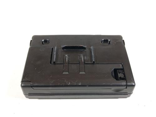 Electronic module RENAULT MEGANE IV Hatchback (B9A/M/N_) 1.5 dCi 110 (B9A3) | BP23862051M83 